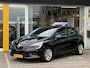 Renault Clio 1.0 TCe Zen Comfort | NAP | Navigatie | Climate Control | Key-less | Parkeersensoren | DAB | LED |
