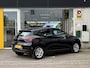 Renault Clio 1.0 TCe Zen Comfort | NAP | Navigatie | Climate Control | Key-less | Parkeersensoren | DAB | LED |