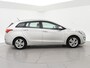 Hyundai i30 Wagon 1.6 GDi 135 PK BUSINESS EDITION + TREKHAAK | CRUISE | AIRCO