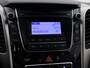 Hyundai i30 Wagon 1.6 GDi 135 PK BUSINESS EDITION + TREKHAAK | CRUISE | AIRCO