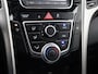 Hyundai i30 Wagon 1.6 GDi 135 PK BUSINESS EDITION + TREKHAAK | CRUISE | AIRCO