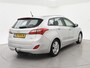 Hyundai i30 Wagon 1.6 GDi 135 PK BUSINESS EDITION + TREKHAAK | CRUISE | AIRCO