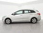 Hyundai i30 Wagon 1.6 GDi 135 PK BUSINESS EDITION + TREKHAAK | CRUISE | AIRCO
