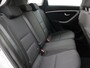 Hyundai i30 Wagon 1.6 GDi 135 PK BUSINESS EDITION + TREKHAAK | CRUISE | AIRCO