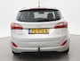 Hyundai i30 Wagon 1.6 GDi 135 PK BUSINESS EDITION + TREKHAAK | CRUISE | AIRCO