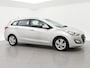 Hyundai i30 Wagon 1.6 GDi 135 PK BUSINESS EDITION + TREKHAAK | CRUISE | AIRCO