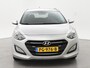 Hyundai i30 Wagon 1.6 GDi 135 PK BUSINESS EDITION + TREKHAAK | CRUISE | AIRCO