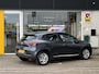 Renault Clio 1.0 TCe Zen Comfort | Navigatie | Climate Control | Key-less | DAB | Parkeersensoren | Cruise Control | LED |