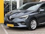 Renault Clio 1.0 TCe Zen Comfort | Navigatie | Climate Control | Key-less | DAB | Parkeersensoren | Cruise Control | LED |
