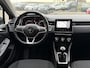 Renault Clio 1.0 TCe Zen Comfort | Navigatie | Climate Control | Key-less | DAB | Parkeersensoren | Cruise Control | LED |