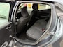 Renault Clio 1.0 TCe Zen Comfort | Navigatie | Climate Control | Key-less | DAB | Parkeersensoren | Cruise Control | LED |