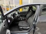 Renault Clio 1.0 TCe Zen Comfort | Navigatie | Climate Control | Key-less | DAB | Parkeersensoren | Cruise Control | LED |