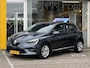 Renault Clio 1.0 TCe Zen Comfort | Navigatie | Climate Control | Key-less | DAB | Parkeersensoren | Cruise Control | LED |