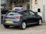 Renault Clio 1.0 TCe Zen Comfort | Navigatie | Climate Control | Key-less | DAB | Parkeersensoren | Cruise Control | LED |