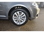 Volkswagen Golf Plus 1.4 TSI Highline , TREKHAAK , CR CONTR , NAVI , LMV16 , PDC V+A ,