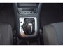 Volkswagen Golf Plus 1.4 TSI Highline , TREKHAAK , CR CONTR , NAVI , LMV16 , PDC V+A ,