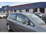 Volkswagen Golf Plus 1.4 TSI Highline , TREKHAAK , CR CONTR , NAVI , LMV16 , PDC V+A ,