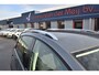 Volkswagen Golf Plus 1.4 TSI Highline , TREKHAAK , CR CONTR , NAVI , LMV16 , PDC V+A ,