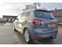 Volkswagen Golf Plus 1.4 TSI Highline , TREKHAAK , CR CONTR , NAVI , LMV16 , PDC V+A ,
