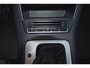 Volkswagen Golf Plus 1.4 TSI Highline , TREKHAAK , CR CONTR , NAVI , LMV16 , PDC V+A ,