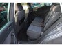 Volkswagen Golf Plus 1.4 TSI Highline , TREKHAAK , CR CONTR , NAVI , LMV16 , PDC V+A ,