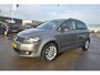 Volkswagen Golf Plus 1.4 TSI Highline , TREKHAAK , CR CONTR , NAVI , LMV16 , PDC V+A ,