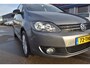 Volkswagen Golf Plus 1.4 TSI Highline , TREKHAAK , CR CONTR , NAVI , LMV16 , PDC V+A ,