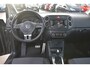 Volkswagen Golf Plus 1.4 TSI Highline , TREKHAAK , CR CONTR , NAVI , LMV16 , PDC V+A ,