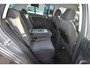 Volkswagen Golf Plus 1.4 TSI Highline , TREKHAAK , CR CONTR , NAVI , LMV16 , PDC V+A ,