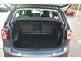 Volkswagen Golf Plus 1.4 TSI Highline , TREKHAAK , CR CONTR , NAVI , LMV16 , PDC V+A ,