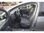 Volkswagen Golf Plus 1.4 TSI Highline , TREKHAAK , CR CONTR , NAVI , LMV16 , PDC V+A ,