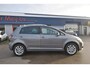 Volkswagen Golf Plus 1.4 TSI Highline , TREKHAAK , CR CONTR , NAVI , LMV16 , PDC V+A ,
