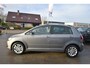 Volkswagen Golf Plus 1.4 TSI Highline , TREKHAAK , CR CONTR , NAVI , LMV16 , PDC V+A ,