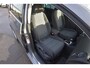 Volkswagen Golf Plus 1.4 TSI Highline , TREKHAAK , CR CONTR , NAVI , LMV16 , PDC V+A ,