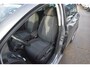 Volkswagen Golf Plus 1.4 TSI Highline , TREKHAAK , CR CONTR , NAVI , LMV16 , PDC V+A ,
