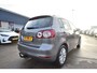 Volkswagen Golf Plus 1.4 TSI Highline , TREKHAAK , CR CONTR , NAVI , LMV16 , PDC V+A ,