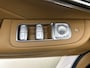 MG Marvel R Performance Tri-Motor AWD 70 kWh | Bose Sound | Panoramadak | Cognac Leder/Alcantara | Trekhaak | Led Sfeerlicht | 360 Camera |