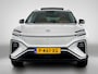 MG Marvel R Performance Tri-Motor AWD 70 kWh | Bose Sound | Panoramadak | Cognac Leder/Alcantara | Trekhaak | Led Sfeerlicht | 360 Camera |
