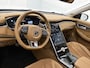 MG Marvel R Performance Tri-Motor AWD 70 kWh | Bose Sound | Panoramadak | Cognac Leder/Alcantara | Trekhaak | Led Sfeerlicht | 360 Camera |