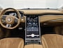 MG Marvel R Performance Tri-Motor AWD 70 kWh | Bose Sound | Panoramadak | Cognac Leder/Alcantara | Trekhaak | Led Sfeerlicht | 360 Camera |