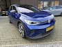 Volkswagen ID.4 First 77 kWh