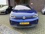 Volkswagen ID.4 First 77 kWh