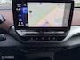 Volkswagen ID.4 First 77 kWh