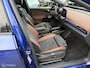 Volkswagen ID.4 First 77 kWh