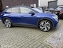 Volkswagen ID.4 First 77 kWh