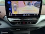Volkswagen ID.4 First 77 kWh