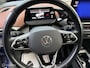 Volkswagen ID.4 First 77 kWh
