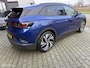 Volkswagen ID.4 First 77 kWh