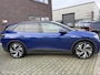 Volkswagen ID.4 First 77 kWh