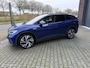 Volkswagen ID.4 First 77 kWh